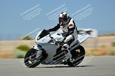 media/May-31-2025-Classic Track Day (Sat) [[da23ab3028]]/Group C/Session 2 (Turns 1 and 3)/